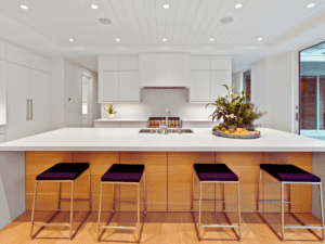 How Do I Layout Recessed Lighting in My Kitchen? Expert Tips
